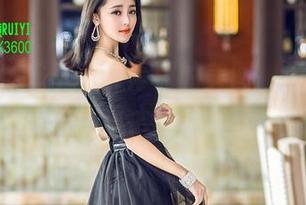 青豆客 – Cheryl青树的美图，看看这些裸足儿，画风太撩人了有没有？