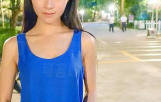 青豆客 – 礼服写真合集——Kiren_程程程又释放了她的时尚魔力，让我留下了不可言喻的感觉