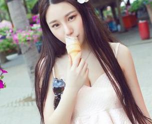 青豆客 – 你绝对没见过的浴缸：可蕊娜最新图片更新，这是什么仙女？
