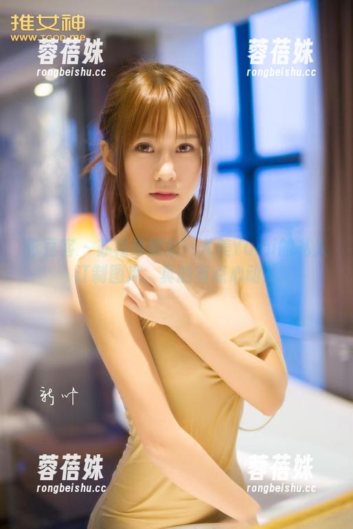青豆客 - 苏梅岛旅拍：尤美Yumi的私人订制图库，真的有点心动！