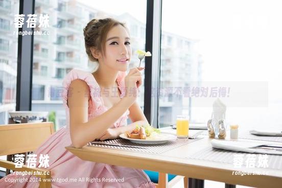 青豆客 - 丝袜与王语纯：这资源不看绝对后悔！