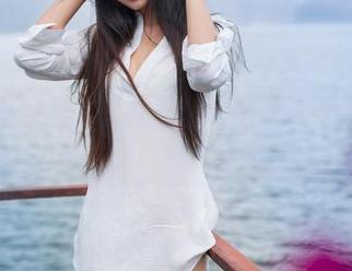 青豆客 – 深水区注意：王语纯泳池合集带你游向未知