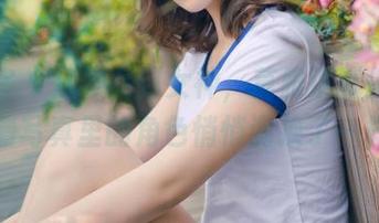 青豆客 – 从修女到女神，莫雅淇就像是把高清写真里的角色悄悄调换了一样！
