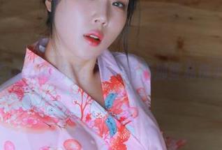 韩国CoCo的秘史:图集背后那些私房小秘密
