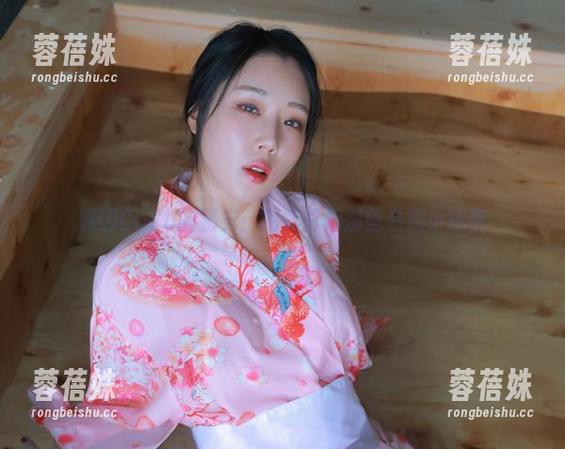 韩国CoCo的秘史：图集背后那些私房小秘密
