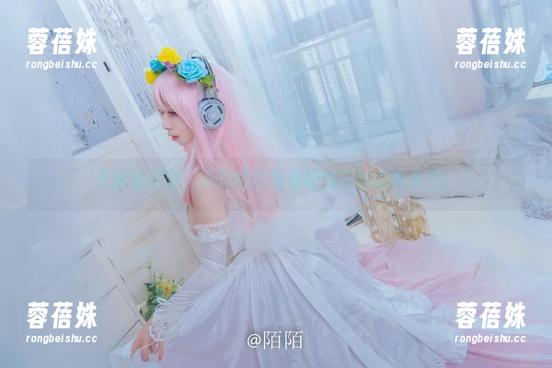 天狼星泪目，韶陌陌的高清原图巧妙点亮夜空！