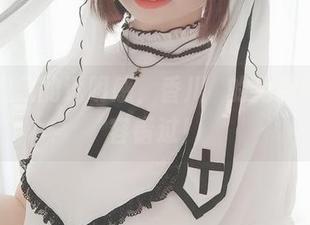 突破想象的透明感,香川澪的免费图包不容错过!