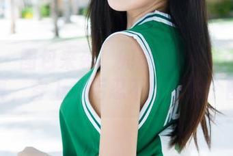 魅妍社 – 图包来袭！兜豆靓Youlina和服写真，穿上之后忍不住想转个圈！