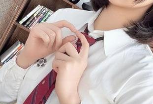 喵星人的诱惑：魔物喵nigisa2020fantia会员写真套图，来划水吧！