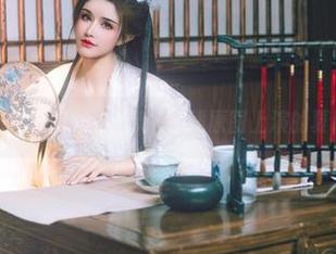 短裤与阳光,鹿八岁baby在线原图上演的夏日篇章!