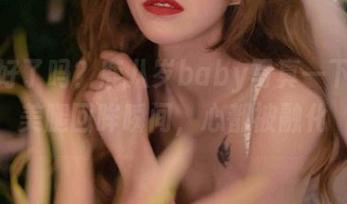 准备好了吗?鹿八岁baby写真一下载,美腿回眸瞬间,心都被融化